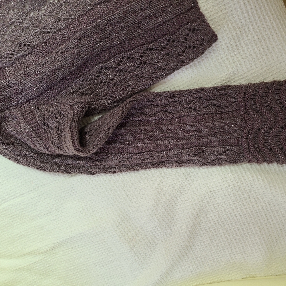 Sweater - Picture 3 of 3